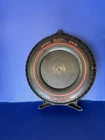 Vintage Hot Wheels Redline Era Rally Case - No Cars