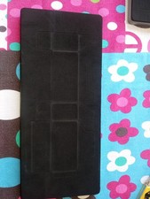 Stampin' Up SIZZIX Bigz XL 114518 Box 2 Die Big Shot 6" X 13-3/4"