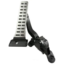 Accelerator Pedal Sensor WVE 5S14752