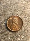 1942-D Lincoln Penny Cent Gem BU Great Luster Supreme Strike
