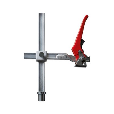 Bessey, Element Of Welding Suits For Bistro Tables