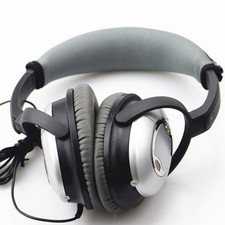 Earphone Headbeams for QC15 QC2 QC35 QC25 Headphone Comfortable to Wear