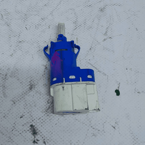 4832217 Bremslichtschalter  FORD FOCUS (CB4) 1.6 TDCi DPF (80Kw) Ber.