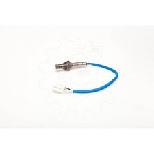 Sonde lambda Mitsubishi SPACE STAR
