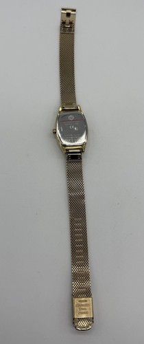 Relic By Fossil Womens Watch… Reloj De Mujer Marca Relic - Picture 10 of 12