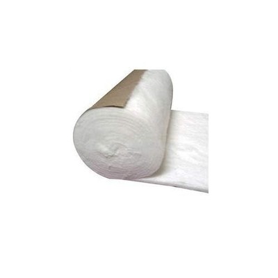 50gm Pure Cotton Wool Roll Used For Beauty Care, Makeup Remover, Facial Cleaning