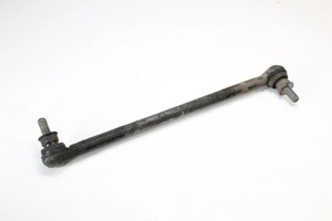 BMW X1 E84 Stabilisatorgestänge vorne rechts 2.00 Diesel 120kw 2014 12523798