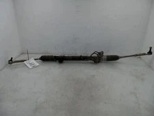 16-23 TOYOTA TACOMA TRD 3.5L 4X4 AT STEERING GEAR RACK AND PINION 