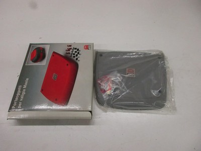Deckel Verkleidung A1047 Givi Koffer Topcase Givi E67 für E50 Gepäckkoffer