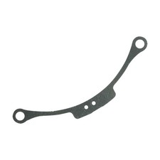 Sony 4-571-212-11 Appliance Back Washer 9139 