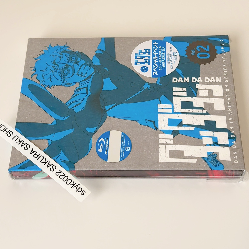 ナナライ Blu-ray ナナライ 1st Blu-ray box 限定