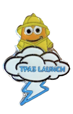 Amazon TPA3 Peccy SITE Pin