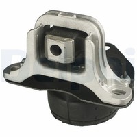 Delphi Sensor, KüHlmitteltemperatur TS10361 FüR CitroËN Fiat Lancia Peugeot