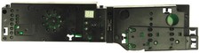 Whirlpool Dryer WP8558763 8558763 Control Board