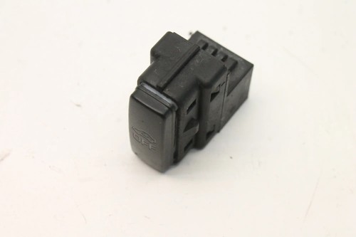 VW SHARAN 7N1, 7N2 Schalter 6Q0962109B 2.00 Diesel 103kw 2011 20659088