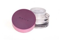 Mally Perfect Prep Eye Primer 0.5oz