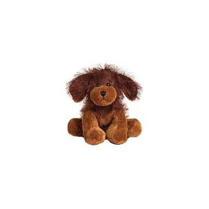 Webkinz Brown Dog for sale online | eBay