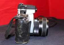 Pentax Asahi H1a 1510608 AO4064429