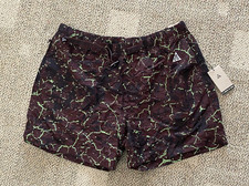 Nike ACG Shorts Hiking Print Trail FB8091-227...