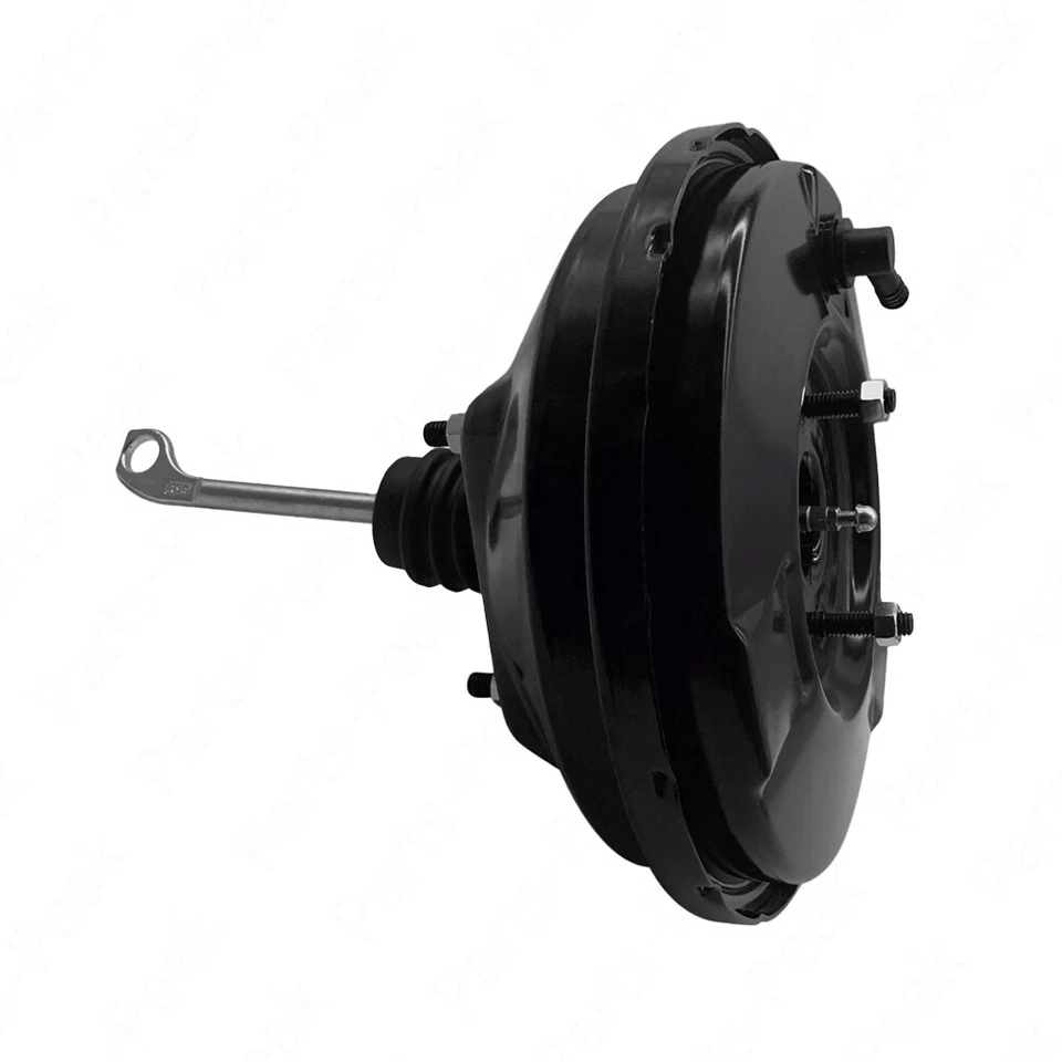 Power Brake Booster For 1979 Ford Bronco F-150 F-250 w/o Cruise Control 54-73717 Foto 3 de 4