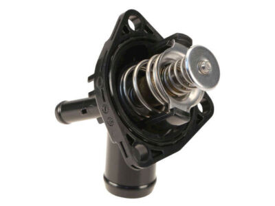 For 2015-2020 Acura TLX Thermostat Assembly 26613BXCX 2016 2017 2018 2019