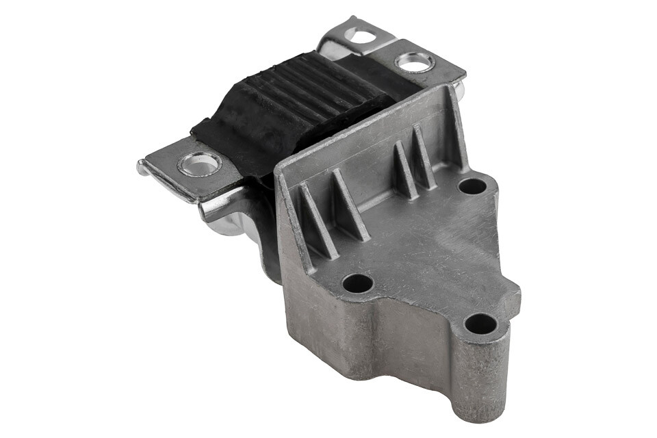 Support moteur 1343243080 pour rénovation mécanique de fourgon Citroën Jumper