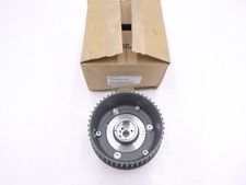 Genuine OEM Subaru 13320AA001 Right Engine Timing Camshaft Sprocket