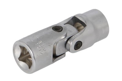 power socket TOPTUL 0XTBAAL1212
