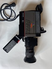 Videocamera Philips Video 400