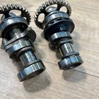Afbeelding 2 van 6