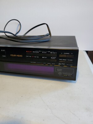 プレーヤー REAL LIFE JAPAN RV-700TM Amazon.co.jp: REAL LIFE JAPAN