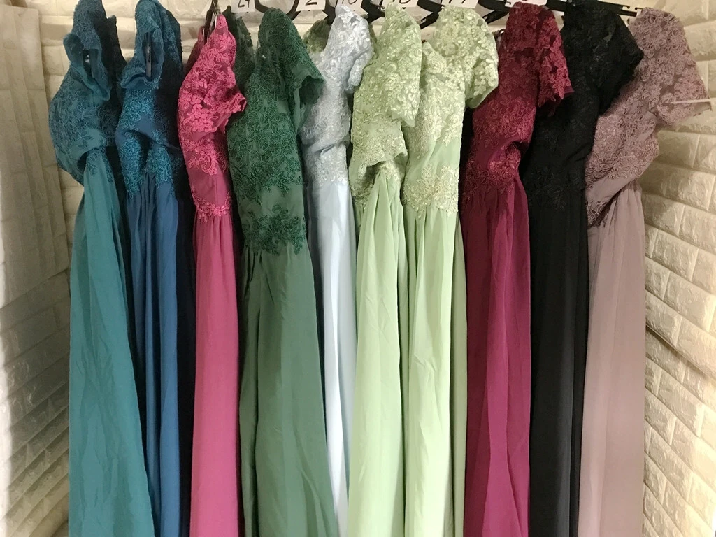 ebay bridesmaid dress Wedding, Bridesmaid and Prom Dresses at Incredible Wholesale Price!