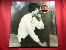 Z2-52 JANE OLIVOR Chasing Rainbows .... 1977 ... PC 34917