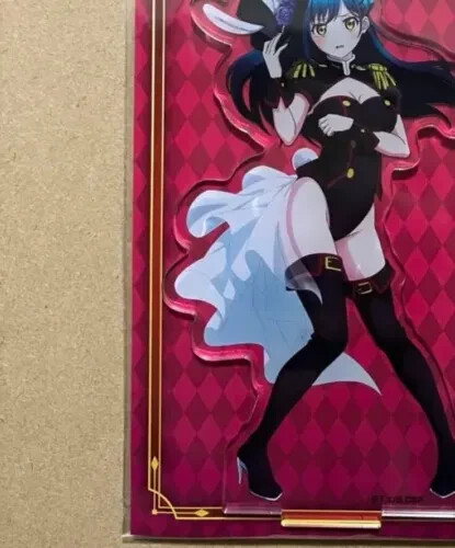 usamimi様 Z/X OBの使い方 ｜ Z/X - Zillions of enemy X - ゼクス公式サイト