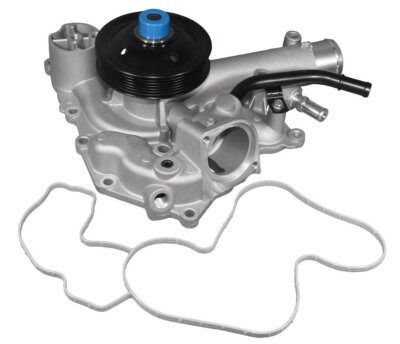 Wasserpumpe RAM 5,7L Bj:09-18 (Gen.4)
