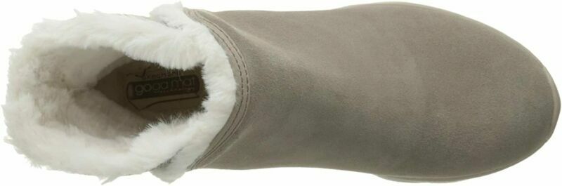 skechers performance women's on the go 400 blaze winter boot