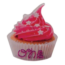 One MFG Cupcake Traction Pad