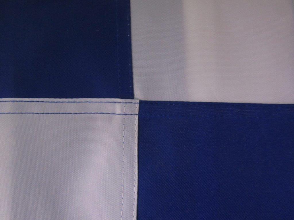 Picture 4 of 7