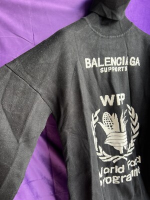 Shoes Balenciaga Track Imágenes De Tenis Balenciaga Balenciaga