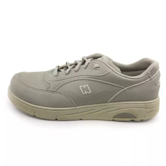 New balance clearance 811 bambino