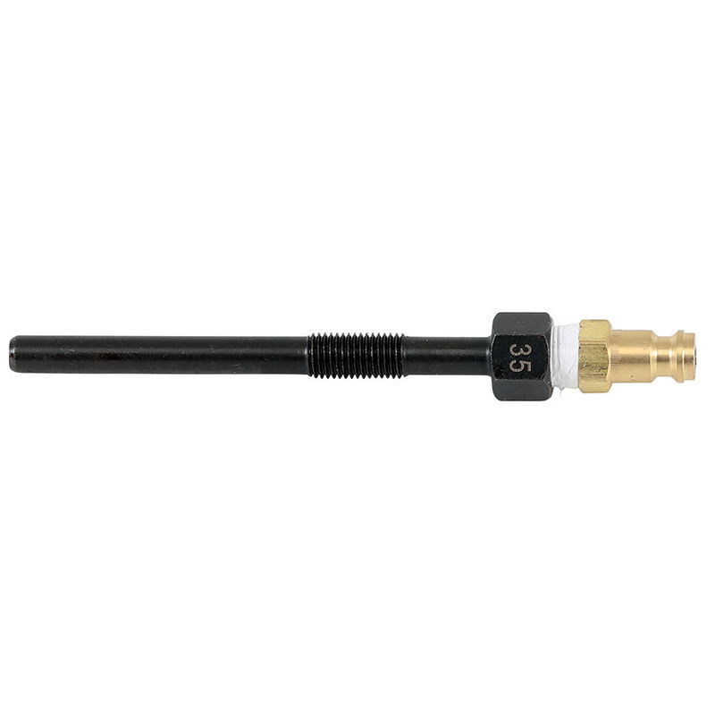 ad attacco per set contr.compress.motori ford psa jaguar mazda - codice bgs8008-