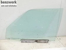 Mercedes W124 Scheibe Fenster Seitenscheibe Tür vorne links color 1247201518 Mercedes W124 Scheibe Fenster Seitenscheibe Tür vorne links color 1247201518