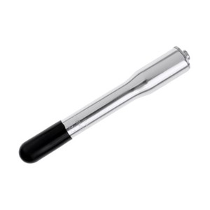 bike quill stem adapter