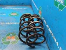 Ressort divers Opel Adam