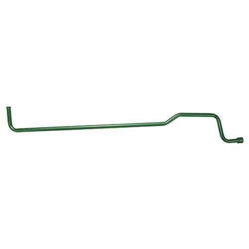 AL24294 NEW Fuel Gauge Fits John Deere 820, 920, 1020, 1520, 830, 930 - Foto 6