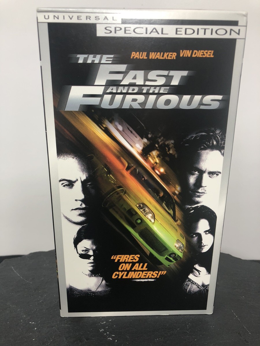 FREE MOGUL STYLE　VHS The Mogul (VHS/EP, 2000) for sale online | eBay
