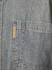 Bild 4 von 12