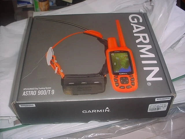 Garmin astro 900 cheap