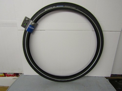 SCHWALBE MARATHON Green Guard Tyre 27.5 