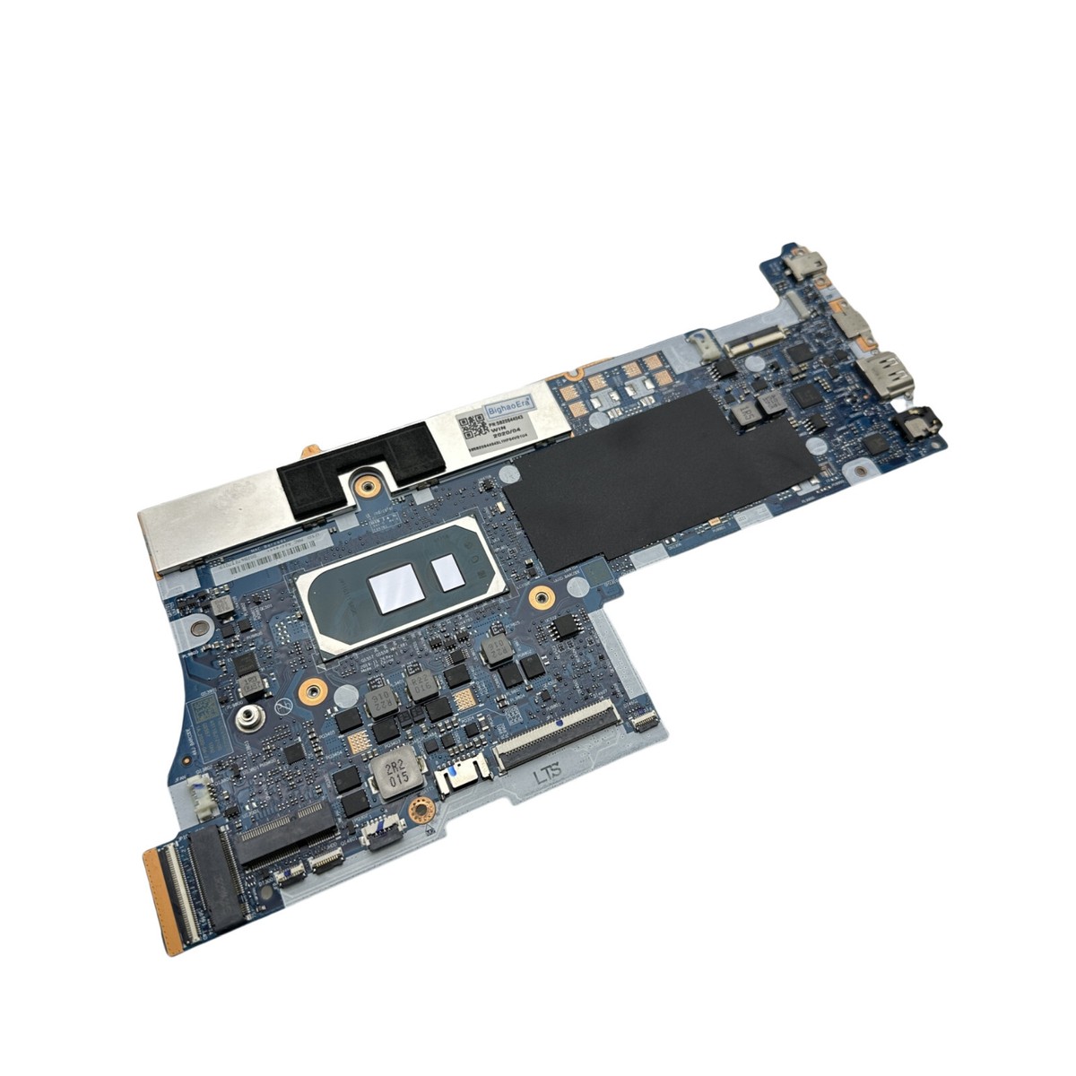 Laptop Motherboard Lenovo Ideapad 15iil05 I7 Lenovo Ideapad